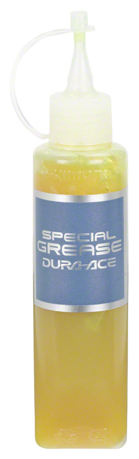 Shimano Dura-Ace Grease