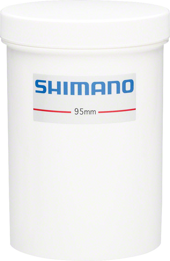 Shimano Dipping Vessel