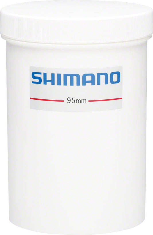 Shimano Dipping Vessel