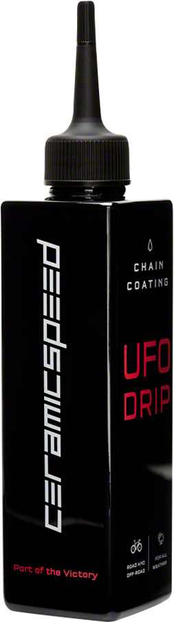 CeramicSpeed UFO Bike Chain Lube