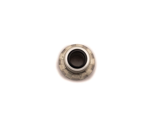 Mavic Xd Ts 2 Freehub Body