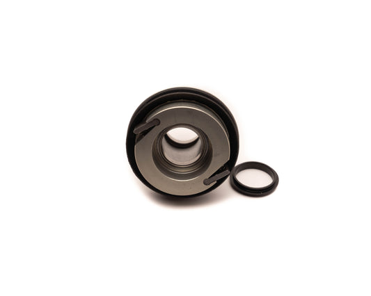 Mavic XD TS-2 Freehub Body