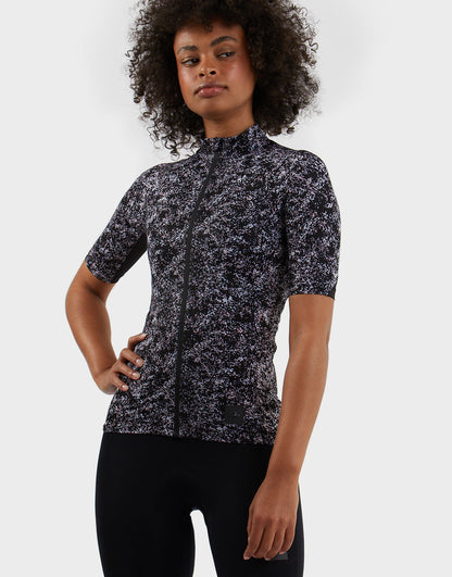 Machines For Freedom Endurance Jersey 2.0 SS Womens