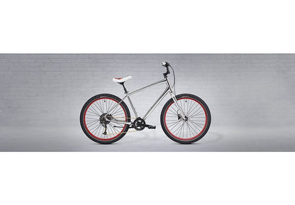 Specialized Roll Elite Ltd Ii