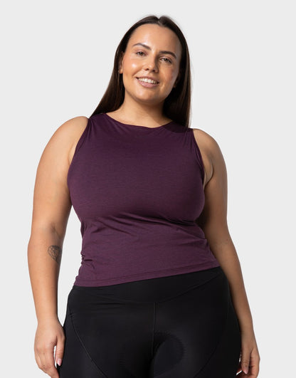 Machines For Freedom Luxe Base Layer SVL Womens