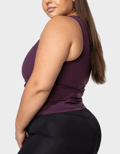 Machines For Freedom Luxe Base Layer SVL Womens