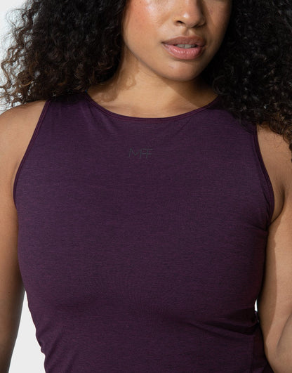 Machines For Freedom Luxe Base Layer SVL Womens