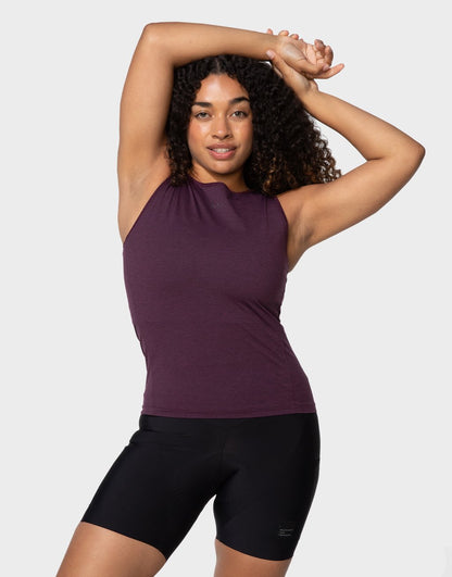 Machines For Freedom Luxe Base Layer SVL Womens