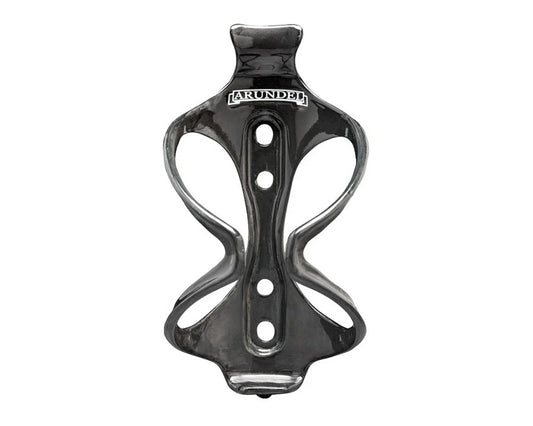 Arundel Mandible Cage - Matte UD
