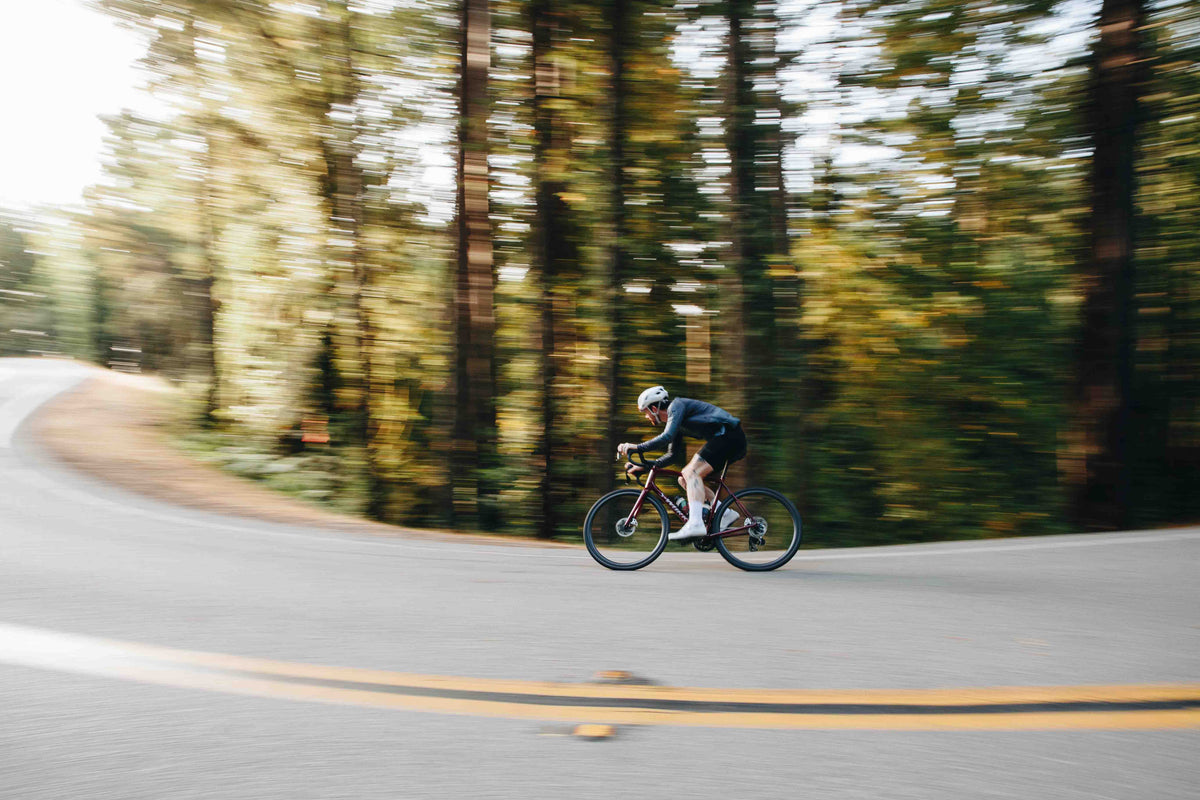 Incycle Bicycles Return Policy & Shipping Information | 30-Day Online ...
