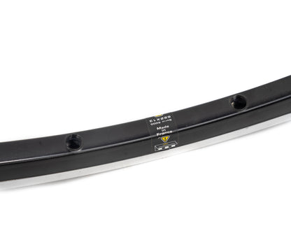 Mavic Ksyrium Wheel ELITE 622x13mm 20h(NEW OTHER)