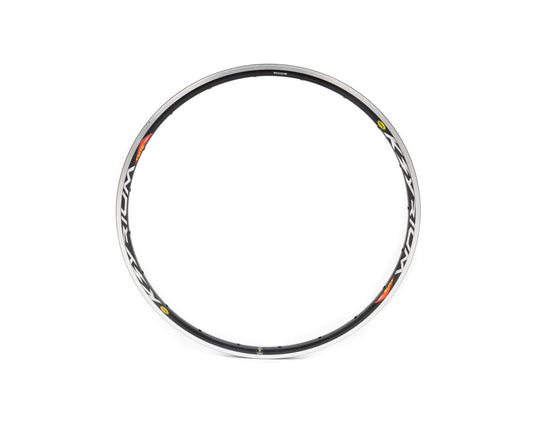 Mavic Ksyrium Wheel ELITE 622x13mm 20h(NEW OTHER)