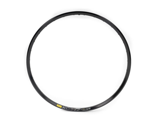 Mavic XC717 Wheel Disc Brake 32H (NEW OTHER)