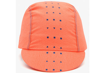 Machines For Freedom Printed Cycling Cap