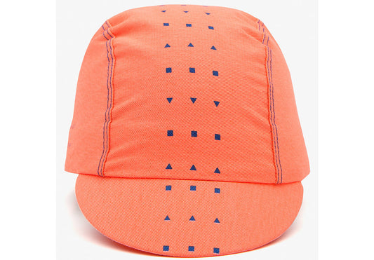 Machines For Freedom Printed Cycling Cap