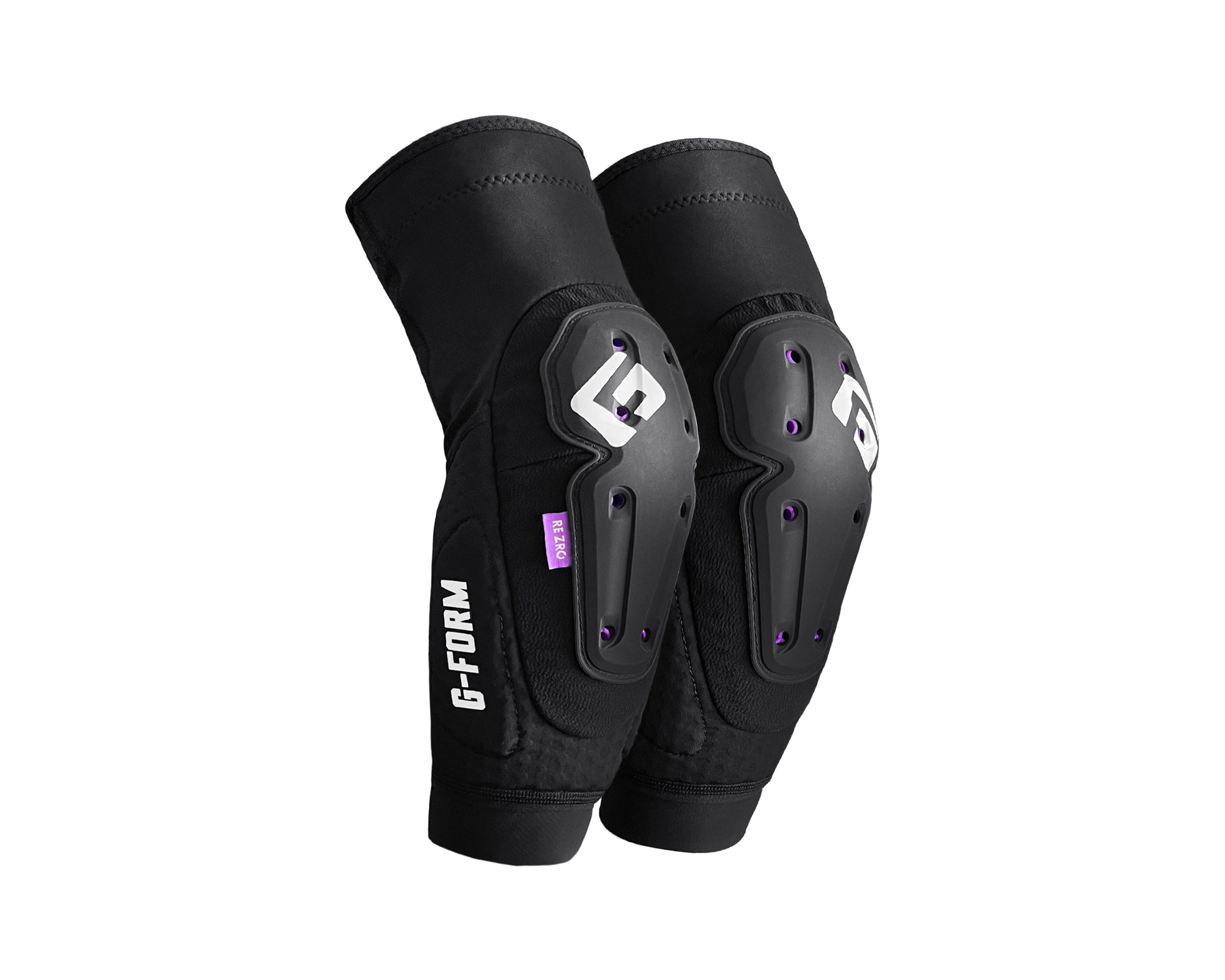 G-Form Mesa Elbow Guard - Thumbnail 5