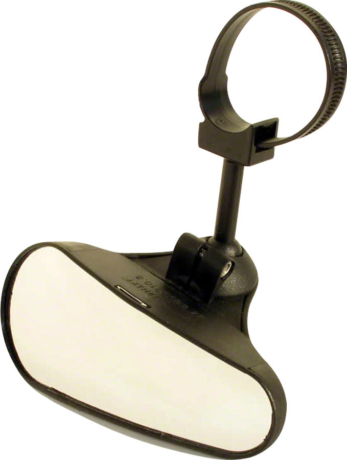 Ortlieb Bike Mirror - Thumbnail 5