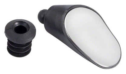 Sprintech Dropbar Mirror