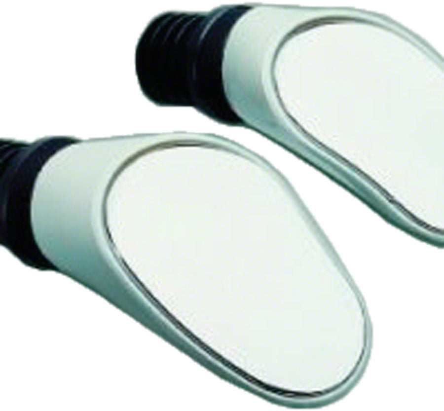 Sprintech Dropbar Mirror