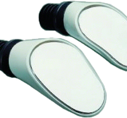 Sprintech Dropbar Mirror