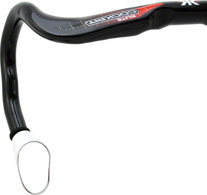 Sprintech Dropbar Mirror