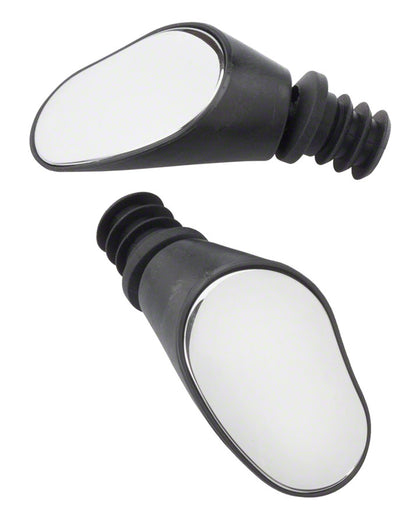 Sprintech Dropbar Mirror