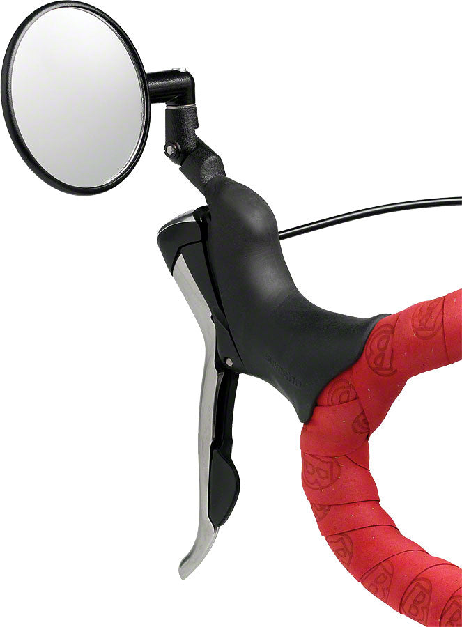 Mirrycle Road Handlebar Mirror