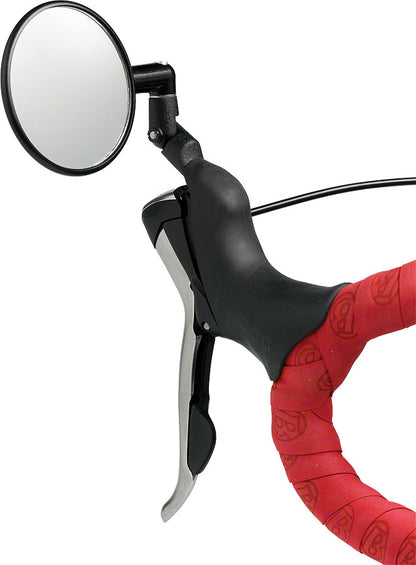 Mirrycle Road Handlebar Mirror
