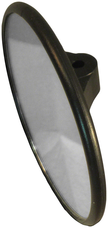 Mirrycle Mirror Parts