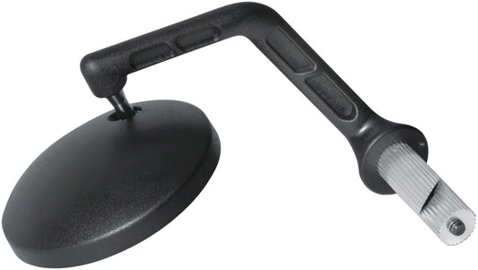 Delta Premium Bar End Mirror