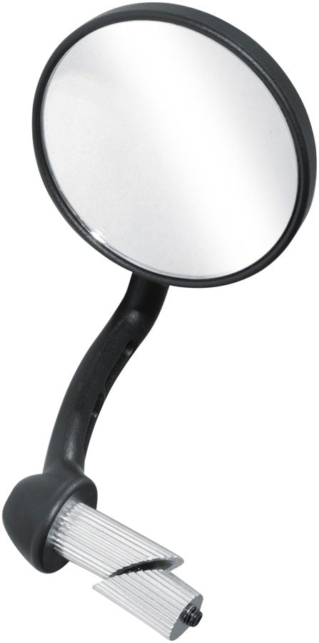 Delta Premium Bar End Mirror