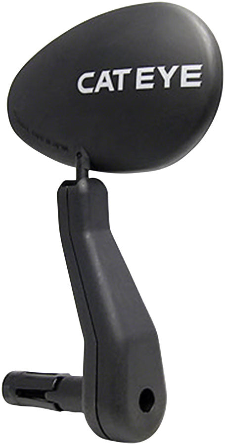 CatEye Left Side/Bar End