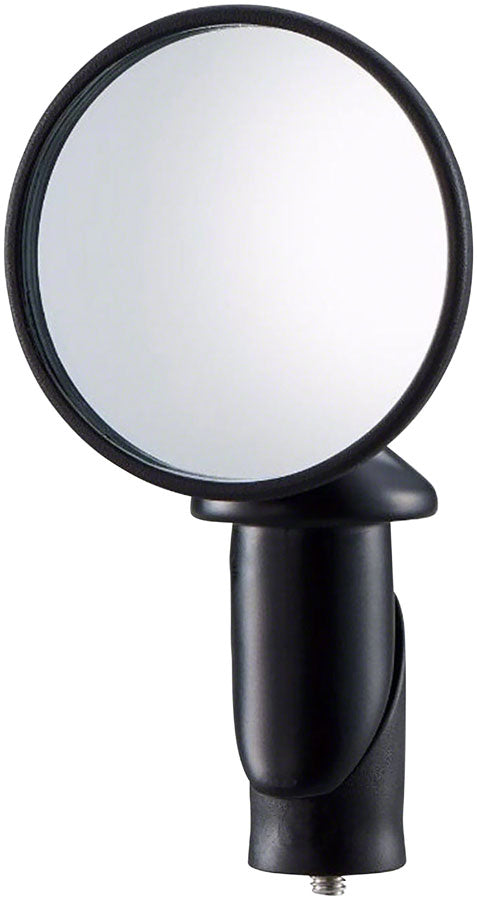 CatEye Road Mirror BM-45