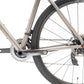 Moots Routt RSL AXS brushed 54cm (Pre-Owned)