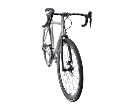 Moots Vamoots RCS UDi2 Hunter/Slate - Size 55cm