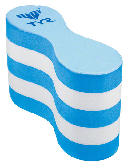 TYR Classic Pull Float