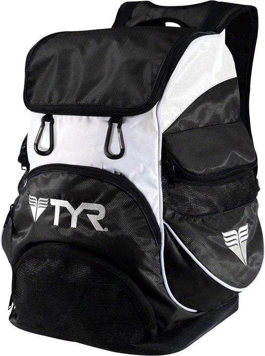 TYR Alliance Team II