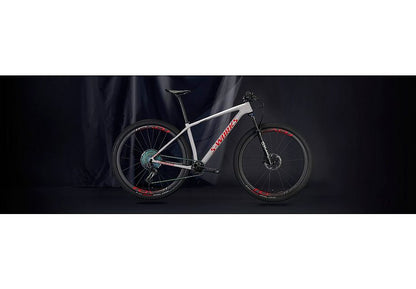 Epic Ht S-Works Carbon Sram Axs 29