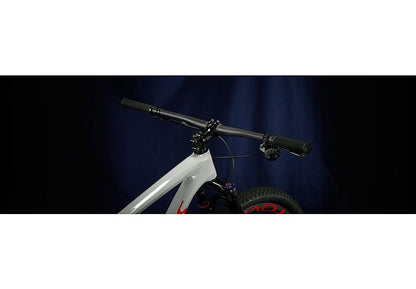 Epic Ht S-Works Carbon Sram Axs 29