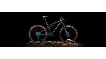 Specialized Epic Evo Sw
