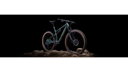 Specialized Epic Evo Sw