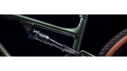 Specialized Epic Evo Sw