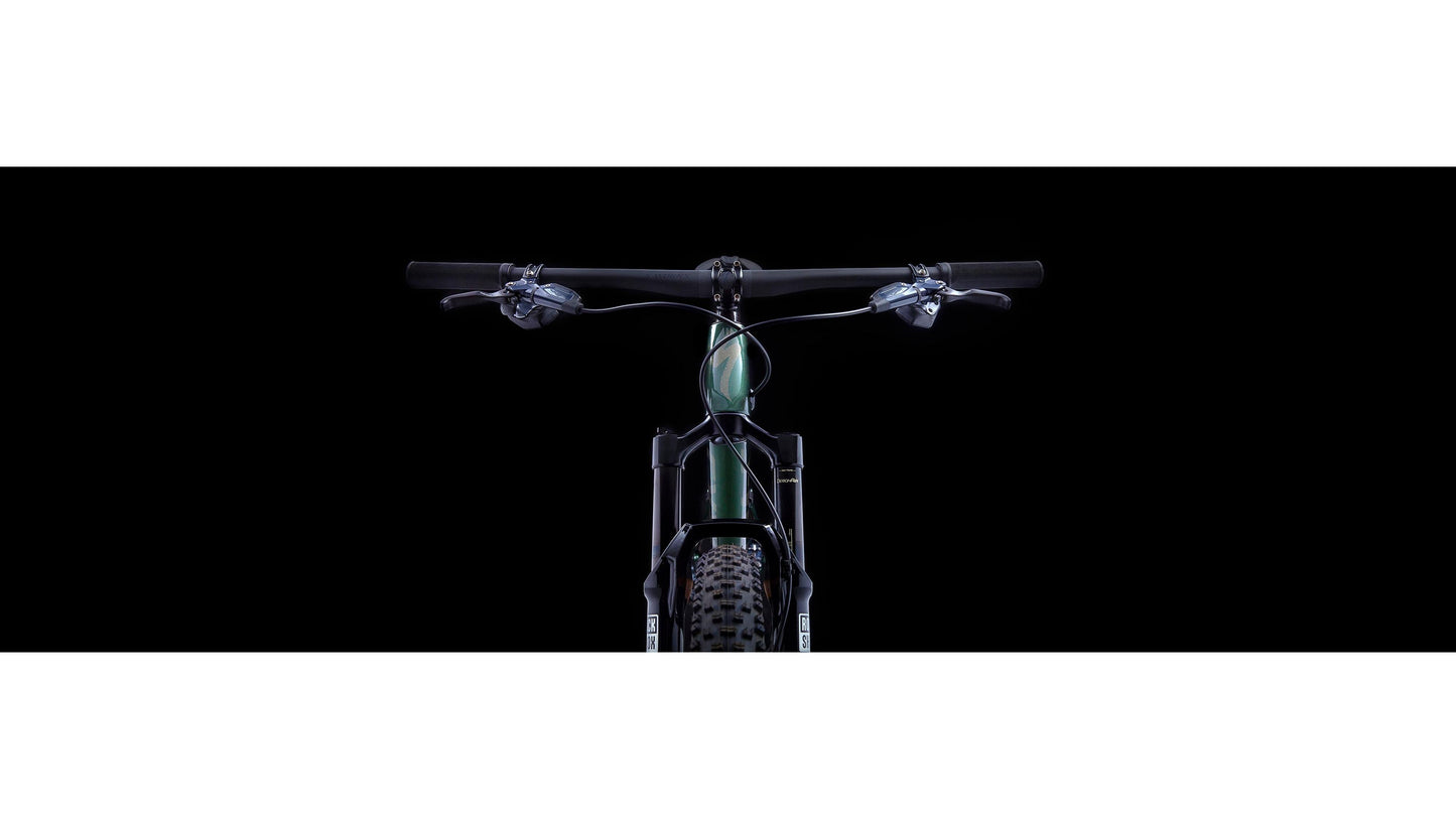 Specialized Epic Evo Sw