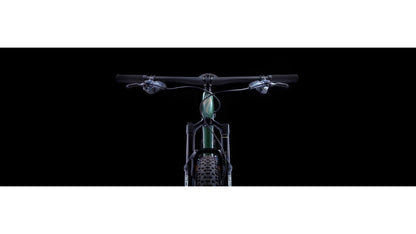 Specialized Epic Evo Sw