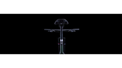 Specialized Epic Evo Sw