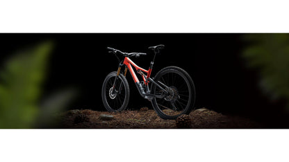Specialized Stumpjumper Sw
