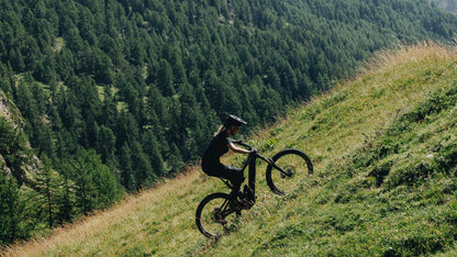 2026 Specialized S-Works Turbo Levo 4
