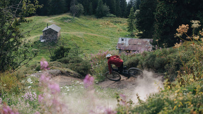 2026 Specialized Levo 4 Pro Carbon