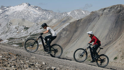 2026 Specialized Levo 4 Pro Carbon