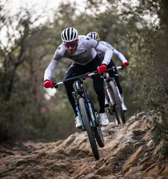 2024 Specialized Epic 8 Expert XC Mtb| In Stock at Incycle